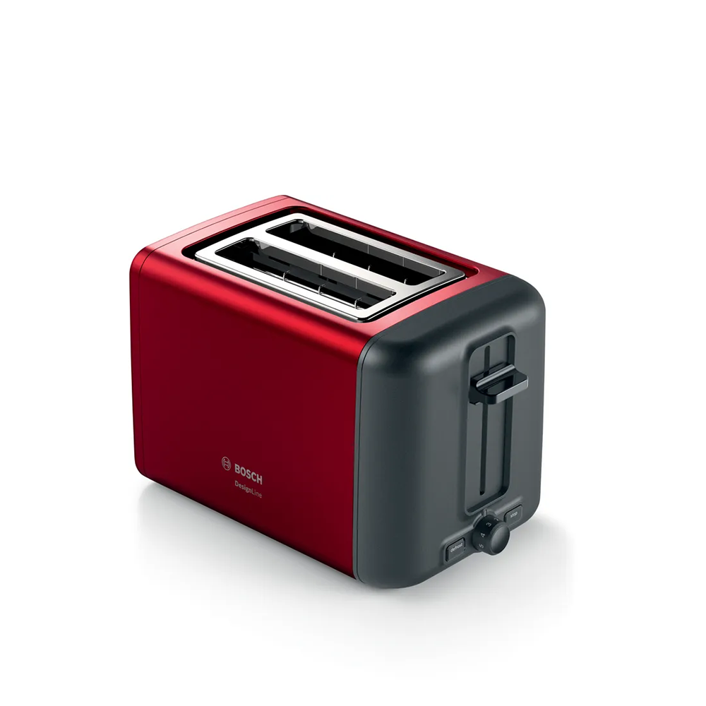 PRODUCT DETAILS 1